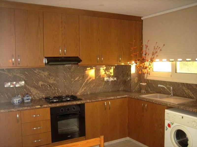 5 bedroom luxury detached villa long term