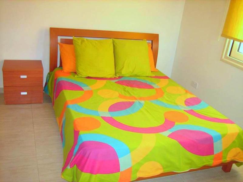 5 bedroom luxury detached villa long term