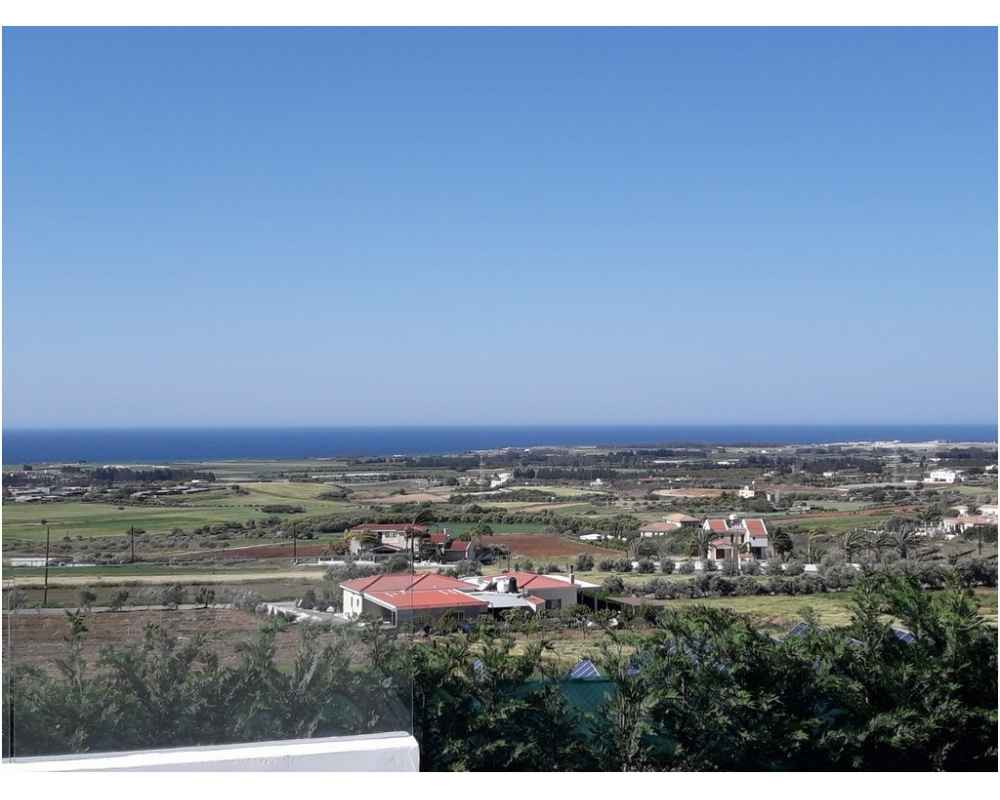 7 Bedrooms plus 8 bathrooms long term rentals