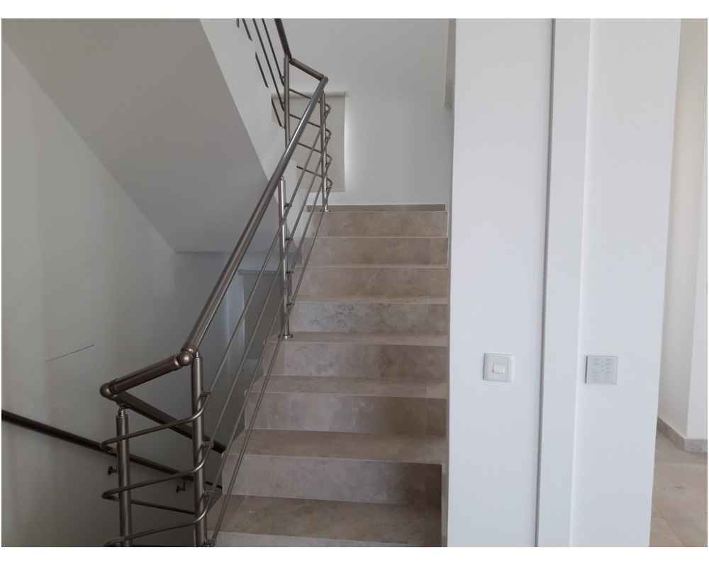 7 Bedrooms plus 8 bathrooms long term rentals