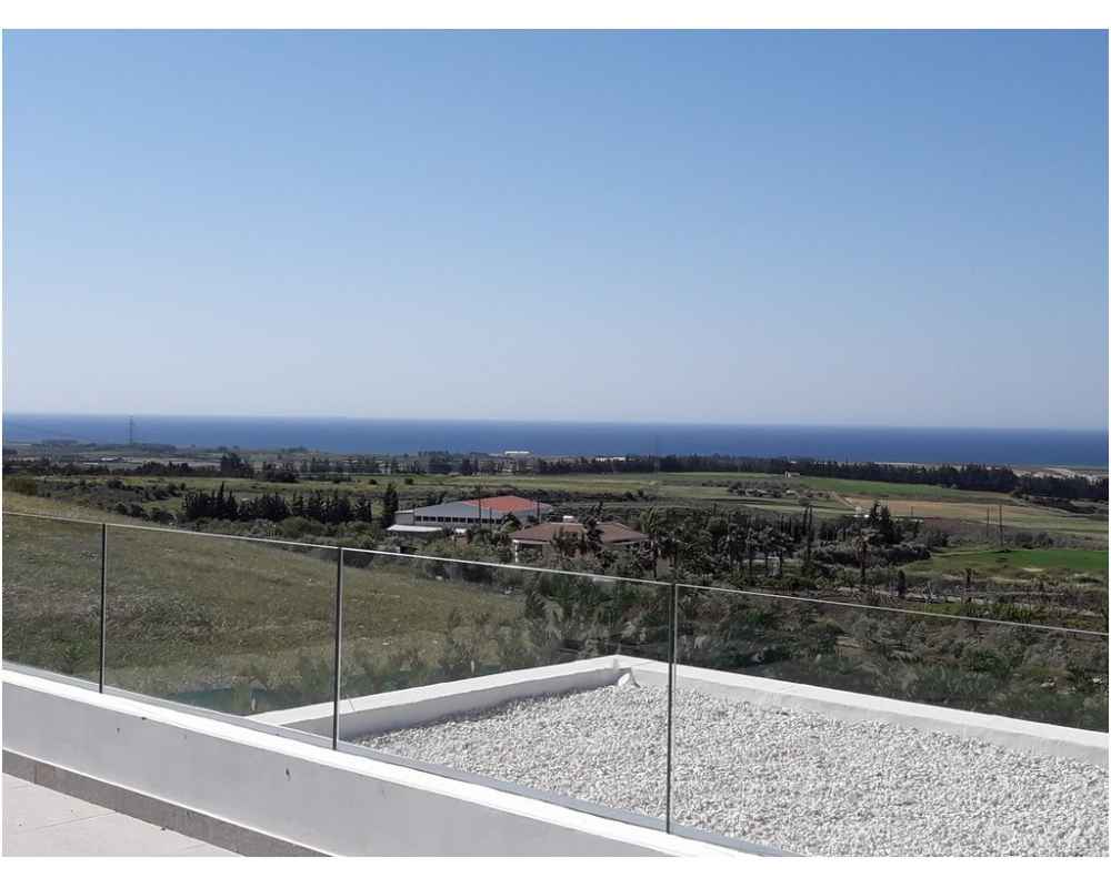 7 Bedrooms plus 8 bathrooms long term rentals