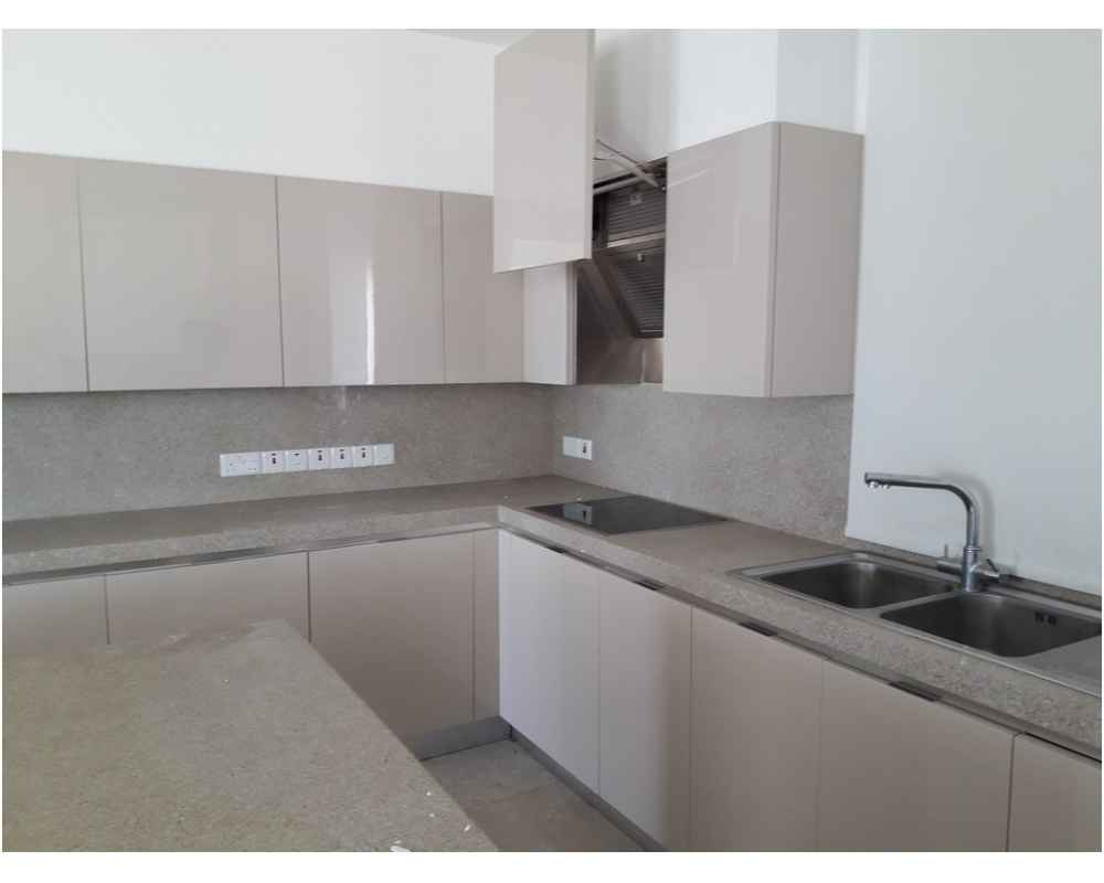 7 Bedrooms plus 8 bathrooms long term rentals