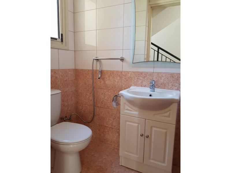 3 bedroom villa in Tala with amazing view for long term rental