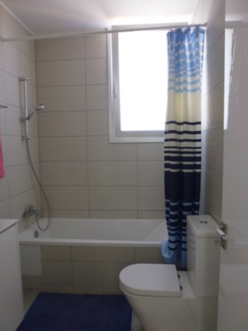 Modern Luxury villa for rent in Sea caves