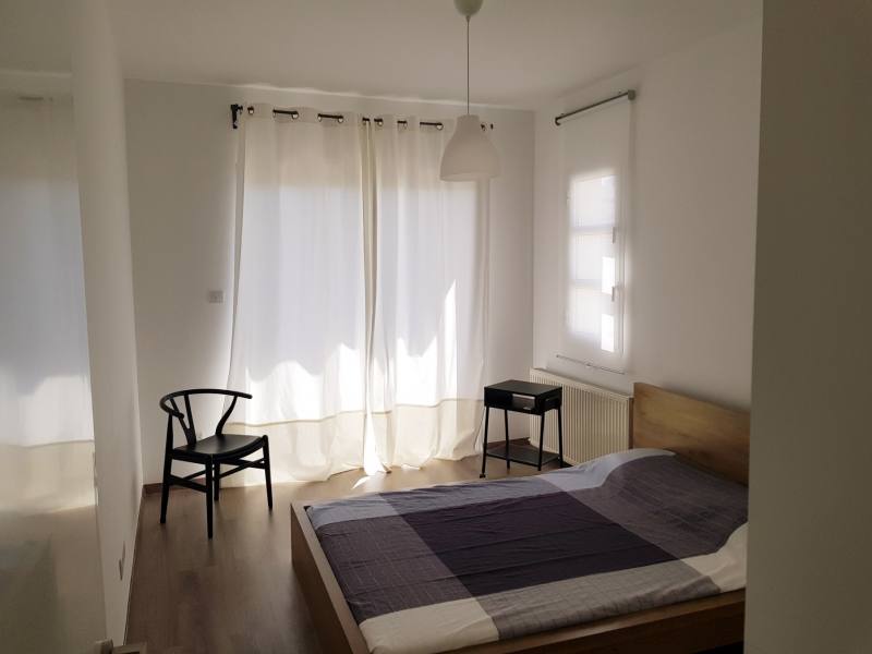 Detached House long term rental in Columbia 121420 Limassol Cyprus 4 bedroom house just