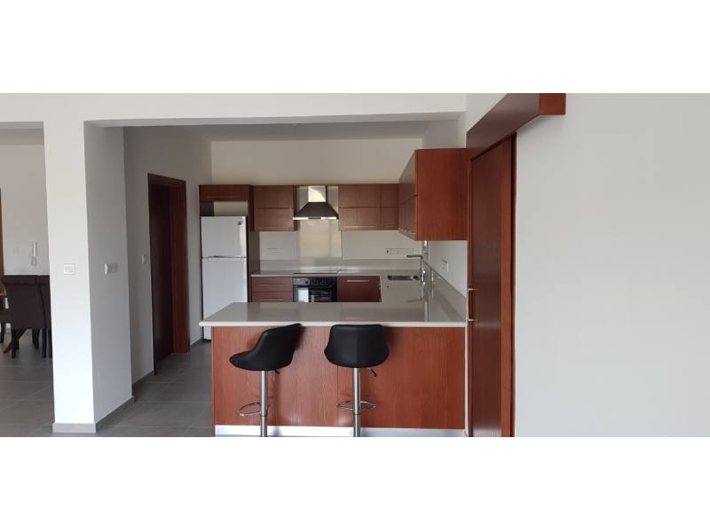 Brand new Luxury Apartment for long term rent