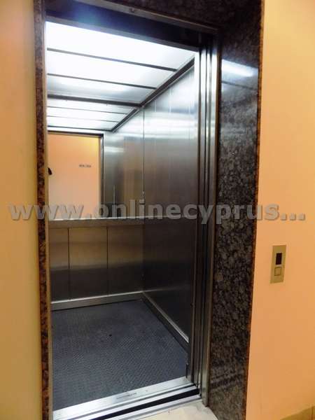 Luxury 2 bed apartmetn with sea view