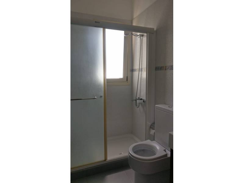 3 bedroom furnished villa in Tala