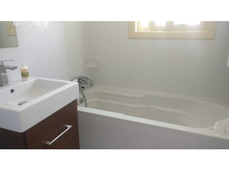 3 bedroom furnished villa in Tala