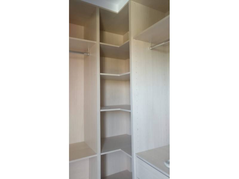 3 bedroom furnished villa in Tala