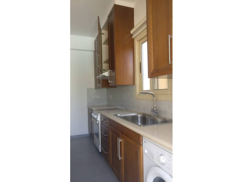 3 bedroom furnished villa in Tala