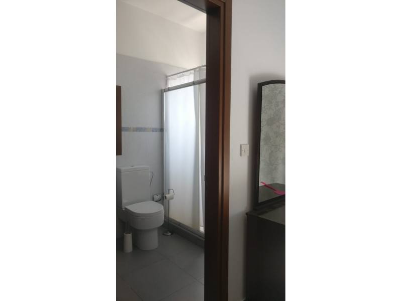 3 bedroom furnished villa in Tala