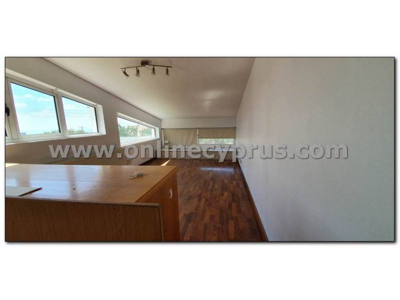 4 bedroom house in Konia