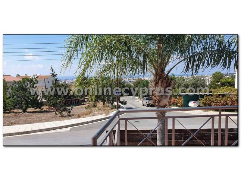 4 bedroom house in Konia