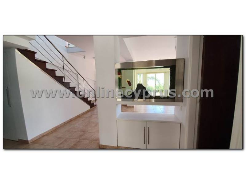 4 bedroom house in Konia