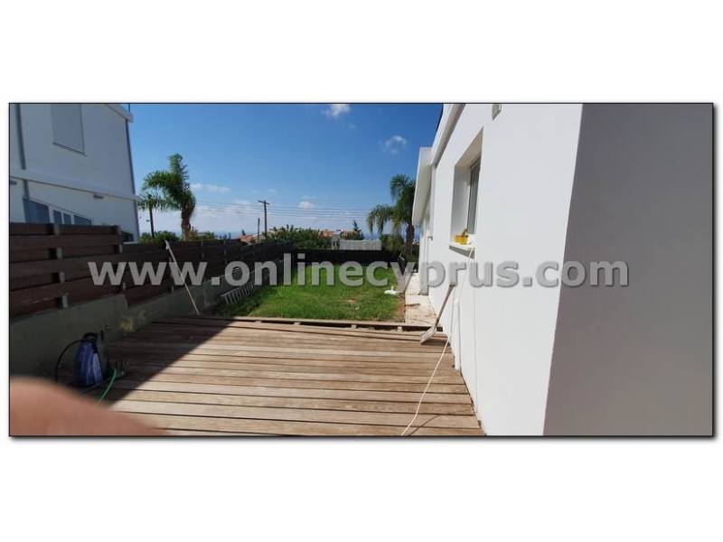 4 bedroom house in Konia