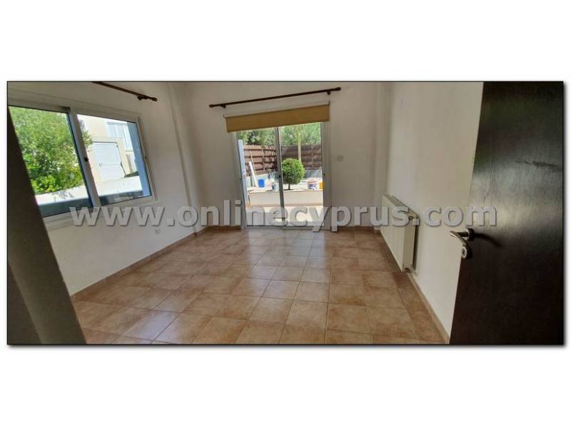 4 bedroom house in Konia