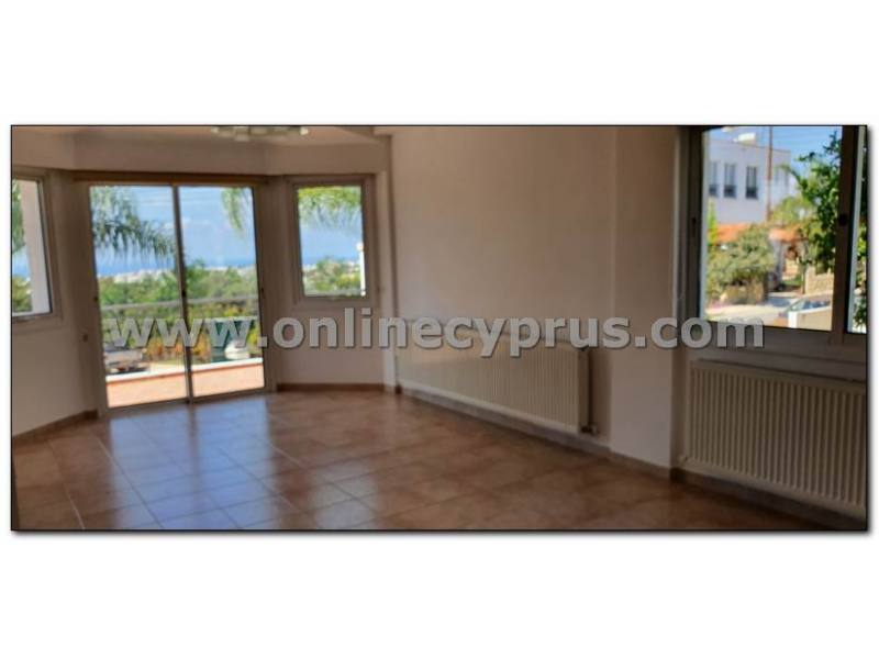 4 bedroom house in Konia