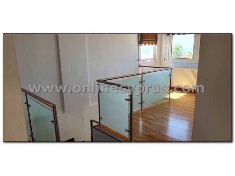 4 bedroom house in Konia