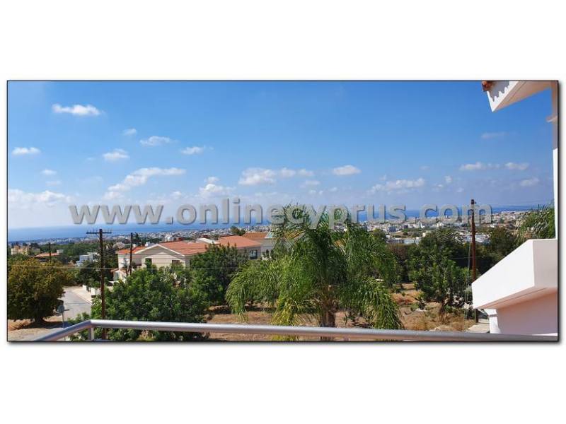 4 bedroom house in Konia