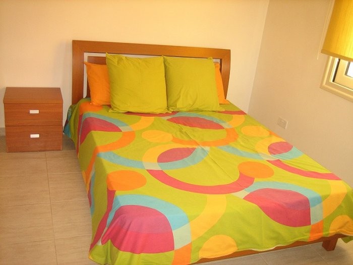 5 bedroom luxury house for rent in Se Caves with views