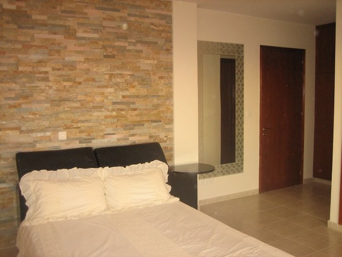 5 bedroom luxury house for rent in Se Caves with views