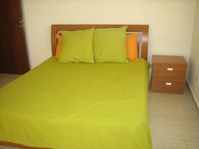 5 bedroom luxury house for rent in Se Caves with views