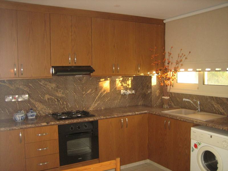 5 bedroom luxury house for rent in Se Caves with views