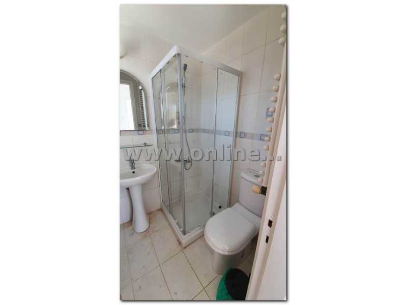 Detached Villa with amazing views 