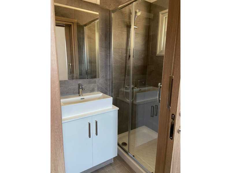 Brand new bungalow for long term rent