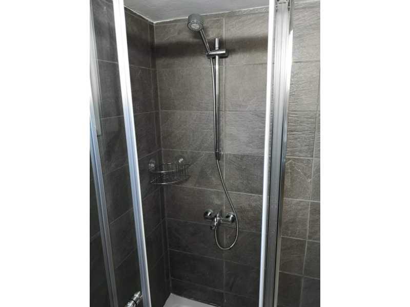 Brand new bungalow for long term rent