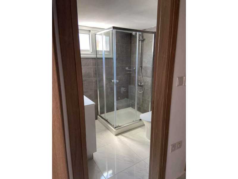Brand new bungalow for long term rent
