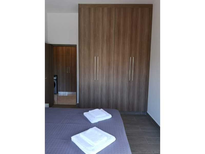 Brand new bungalow for long term rent