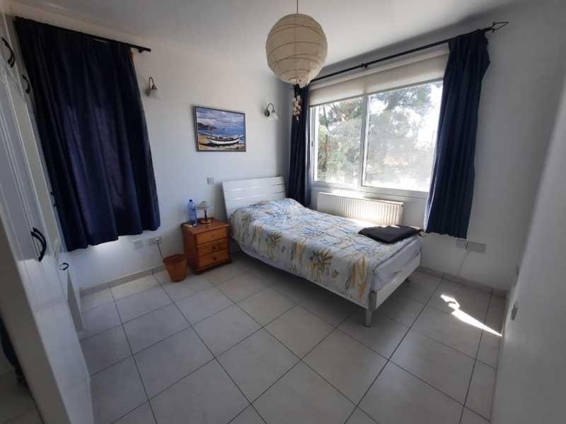 4 bedroom villa in Tala 