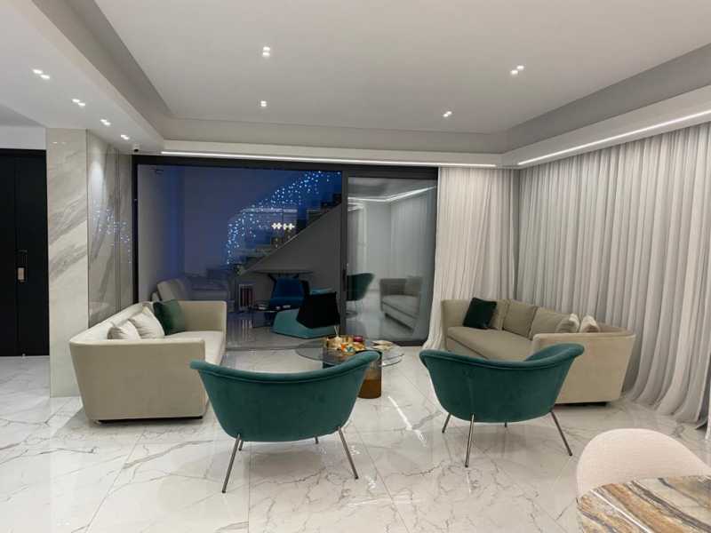 Apartment long term rental in Universal Area 123600 Paphos Cyprus