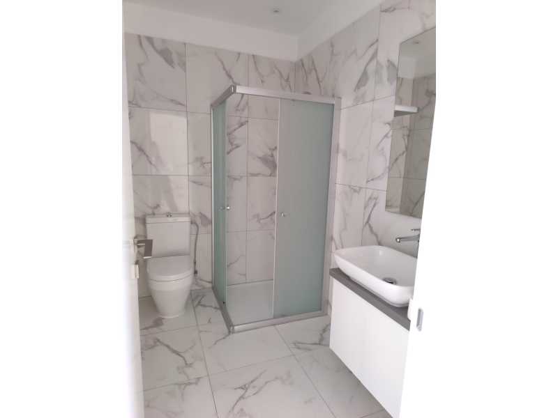 Brand new luxury villa for long term rent