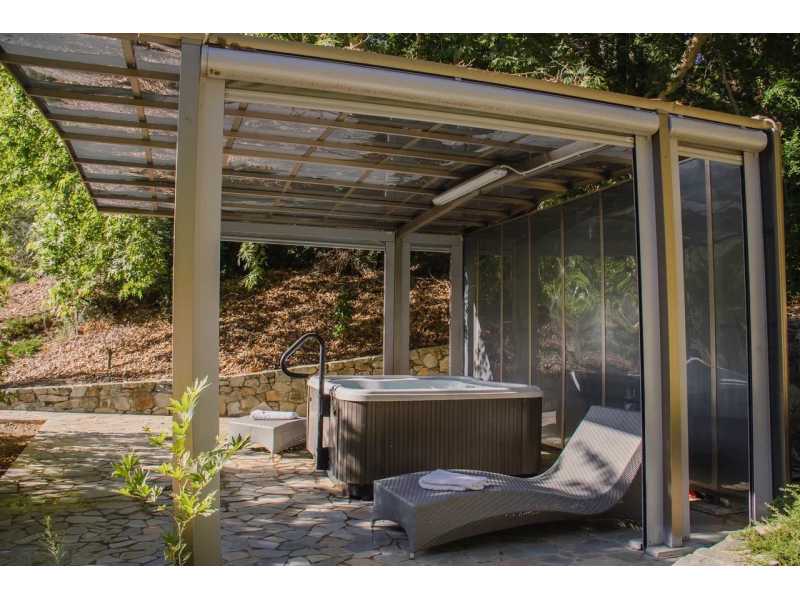 Luxury villa for long term rent