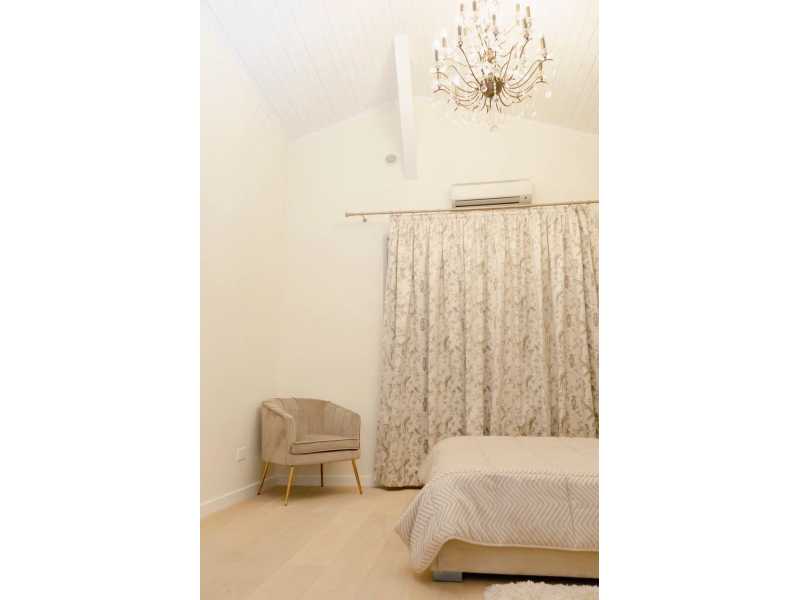 Luxury villa for long term rent