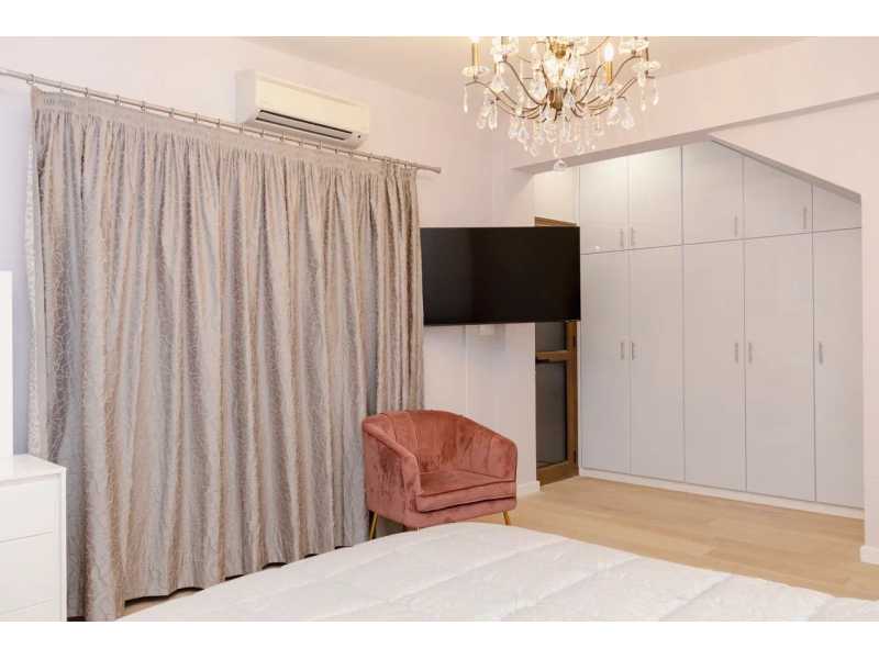 Luxury villa for long term rent