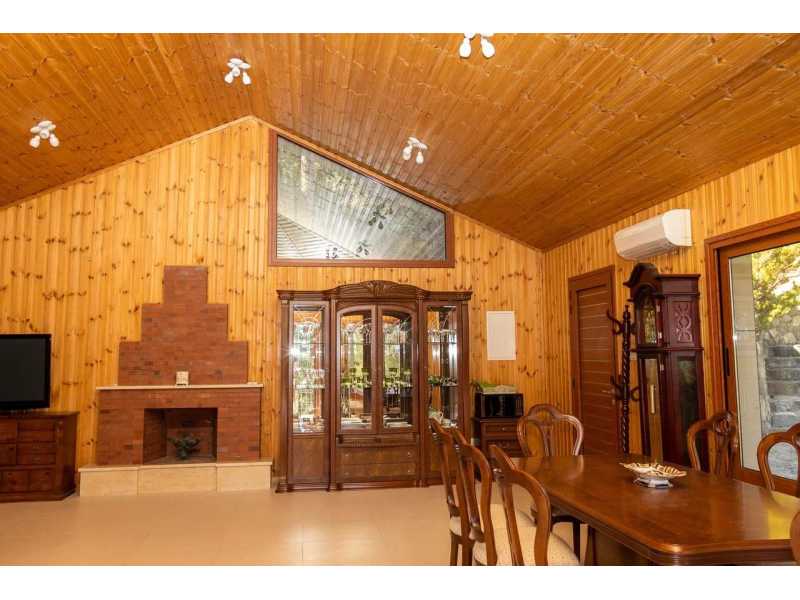 Luxury villa for long term rent