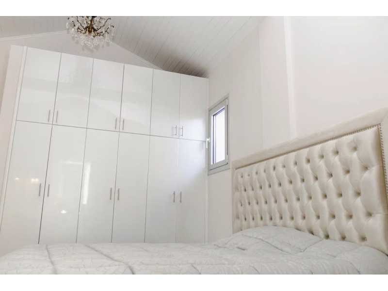 Luxury villa for long term rent
