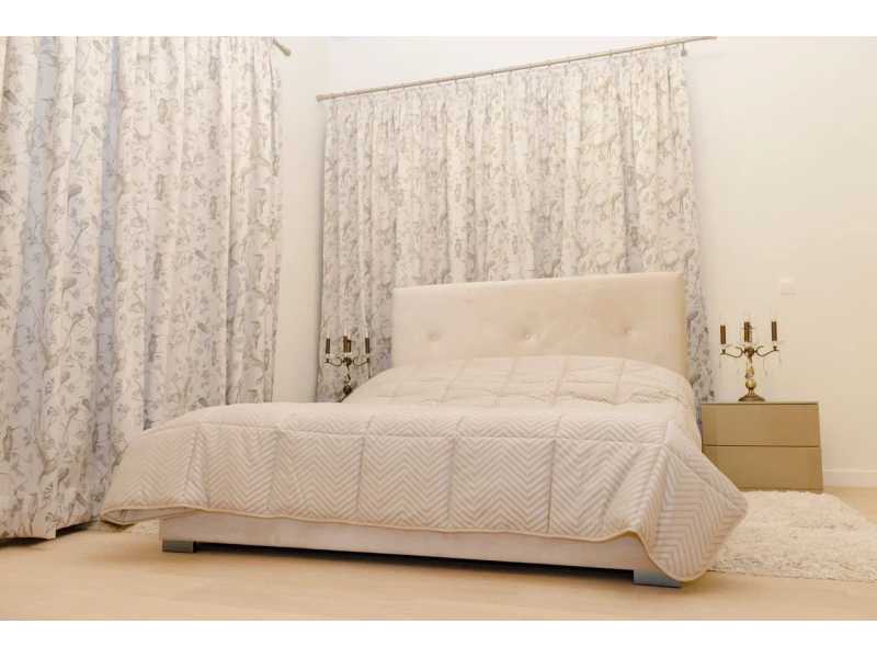 Luxury villa for long term rent