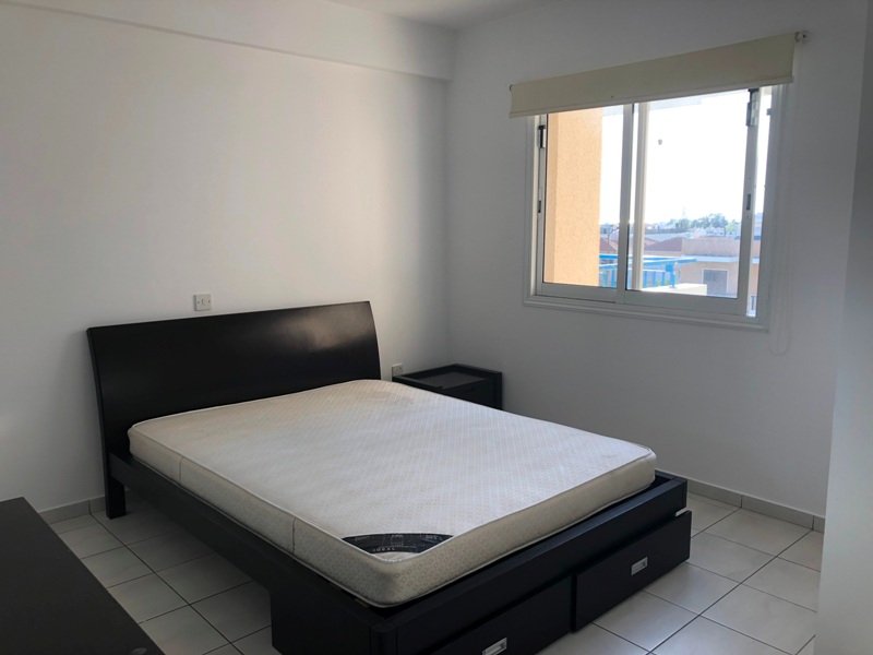 Two bedroom apartment for sale in Universal