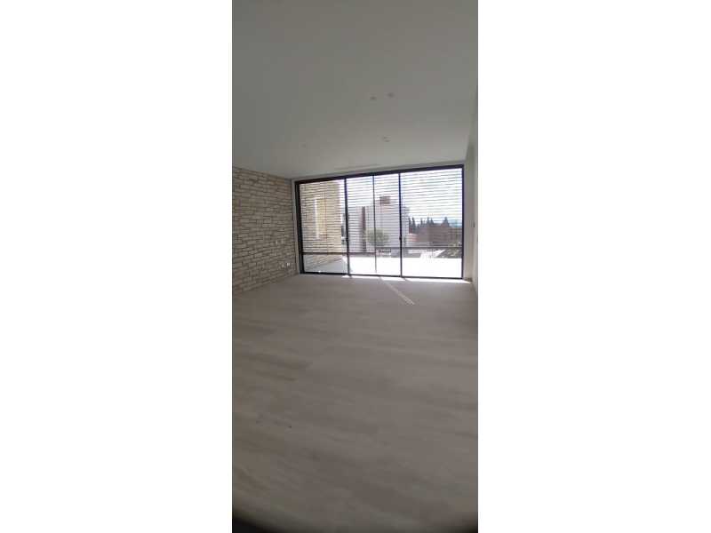 Modern 4 bedroom villa in Chloraka