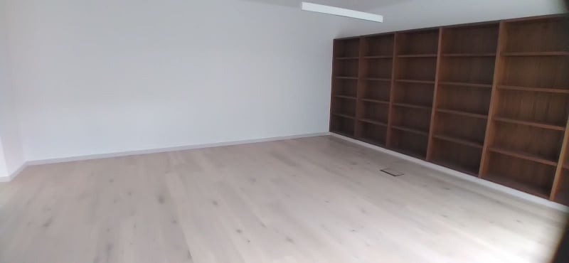 Modern 4 bedroom villa in Chloraka