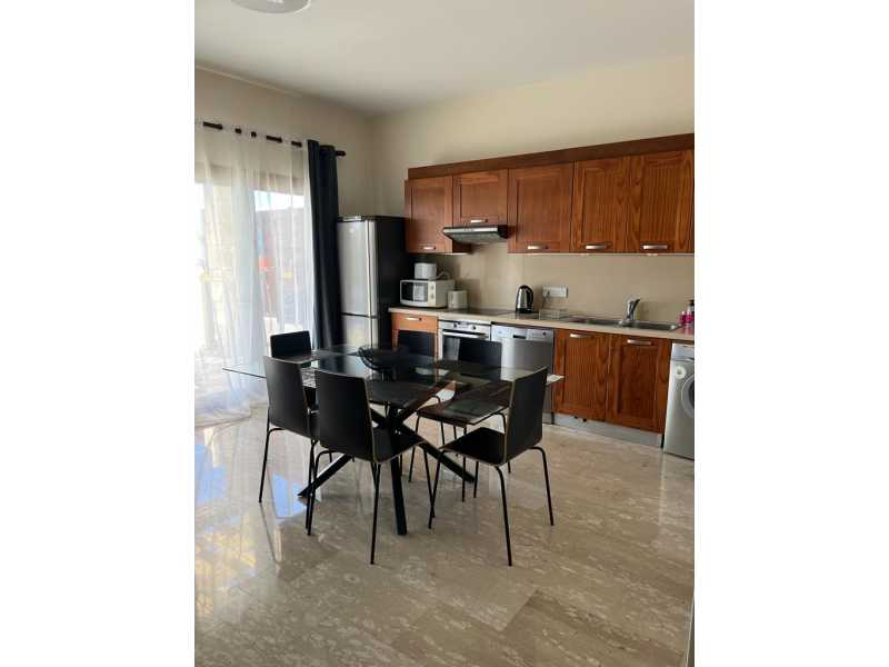 Lovely renovated junior villa for long term rent