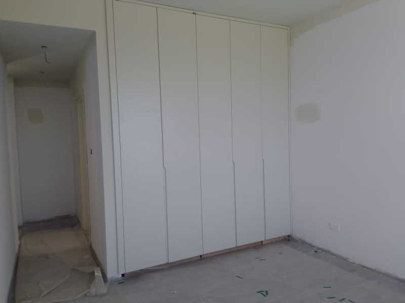 Modern brand new villa in Pikni area