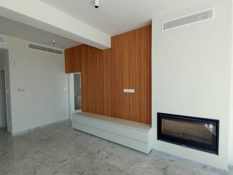 Modern brand new villa in Pikni area