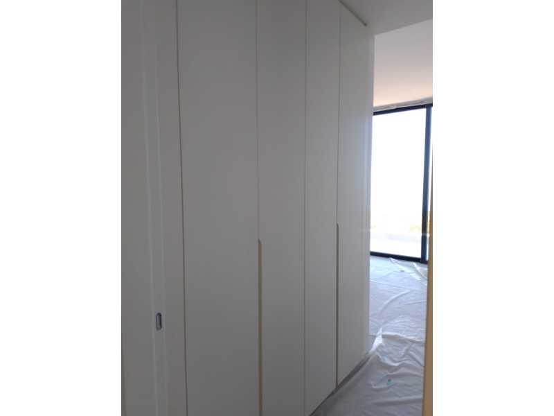 Modern brand new villa in Pikni area