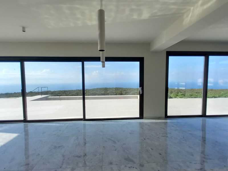 Modern brand new villa in Pikni area